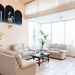 Ambasciatori Otel Marina di Pietrasanta