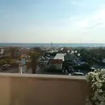 Ambasciatori Otel 3*