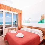 Ambasciatori Otel Marina di Pietrasanta