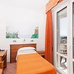 Otel Ambasciatori