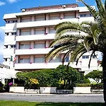 Otel Ambasciatori 3*