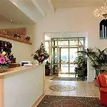 Ambasciatori Otel
