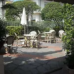 Ambasciatori Otel