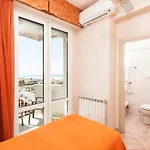 Otel Ambasciatori Marina di Pietrasanta