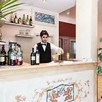 Ambasciatori Otel Marina di Pietrasanta