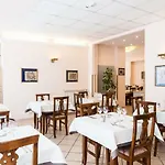 Otel Ambasciatori Marina di Pietrasanta