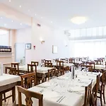 Otel Ambasciatori