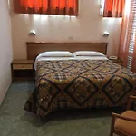 Otel Ambasciatori 3*