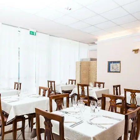 Ambasciatori 3*