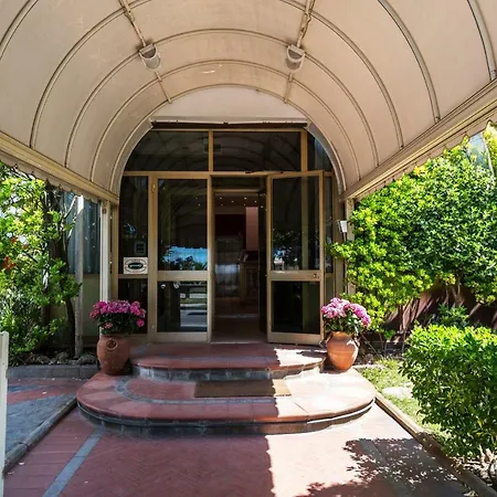 Ambasciatori