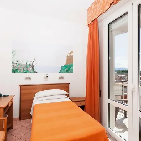 Ambasciatori Marina di Pietrasanta