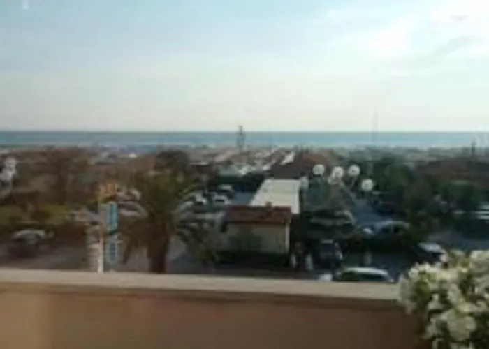 Ambasciatori Hotel 3*