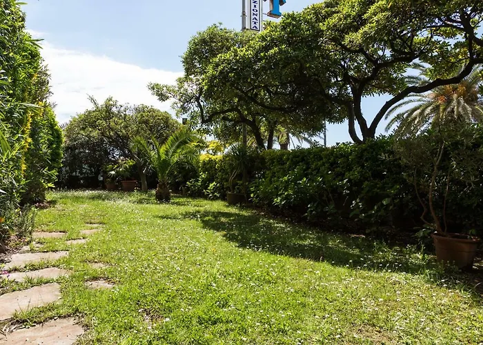 Ambasciatori Marina di Pietrasanta