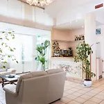 Ambasciatori Hotel 3*