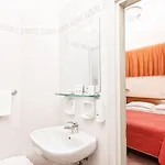 Hotel Ambasciatori 3*