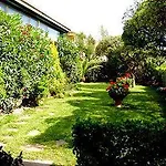 Ambasciatori Marina di Pietrasanta