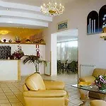 Hotel Ambasciatori Marina di Pietrasanta