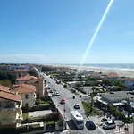 Ambasciatori Marina di Pietrasanta