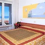 Hotel Ambasciatori