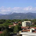 Ambasciatori Marina di Pietrasanta
