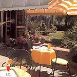 Ambasciatori Hotel 3*