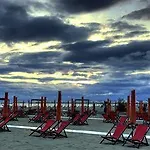 Ambasciatori 3* Marina di Pietrasanta