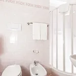 Ambasciatori Hotel 3*