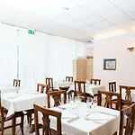 Ambasciatori 3*
