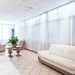 Ambasciatori 3*