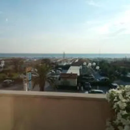 Ambasciatori Otel 3*