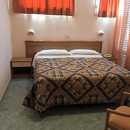 Ambasciatori Marina di Pietrasanta