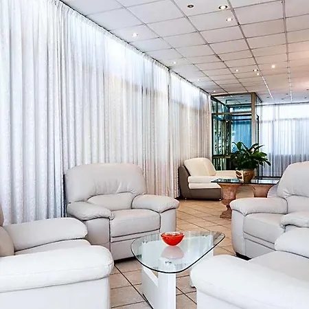 Ambasciatori