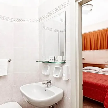 Ambasciatori Hotel Marina di Pietrasanta
