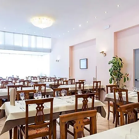 Ambasciatori Marina di Pietrasanta