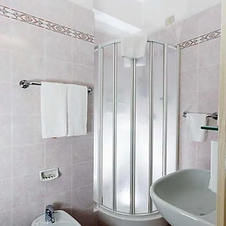 Ambasciatori 3* Marina di Pietrasanta