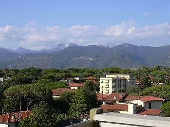 Ambasciatori Marina di Pietrasanta