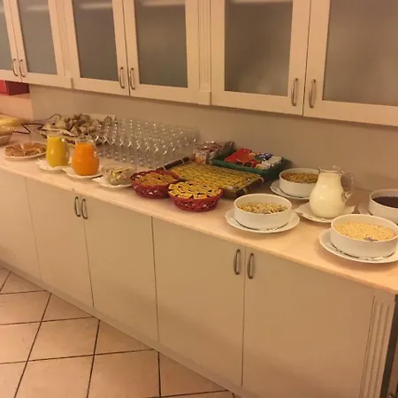 Ambasciatori Marina di Pietrasanta