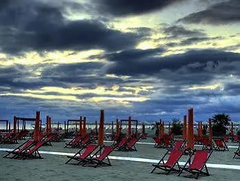 Ambasciatori 3* Marina di Pietrasanta