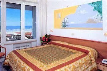 Ξενοδοχείο Ambasciatori