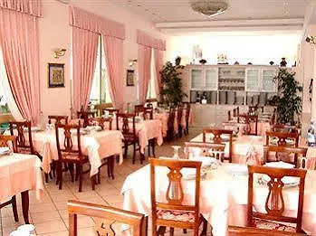 Ambasciatori 3*